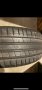 Pirelli P Zero PZ4 Luxury Saloon  (FP,XL,*) 245/40 R19  98Y   DOT (03/21), снимка 11