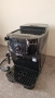 Кафеавтомат De'Longhi Magnifica S в гаранция Делонги, снимка 7