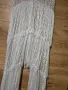 Панталон ресни Xs/S, снимка 2