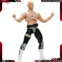 Екшън фигура AEW Cody Rhodes The American Nightmare Коуди Роудс Jazwares WWE figure играчка, снимка 1