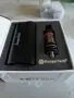 Kanger subox nano kit, снимка 1