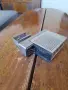 Стар касетофон Sony TC-55, снимка 6