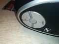 SENNHEISER HDR-165 ВНОС SWISS 0306251053, снимка 4