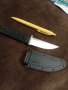 Тактически нож, малка катана, снимка 6