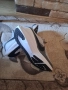 Мъжки маратонки Nike Revolution 7, снимка 2