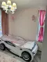 Тристаен апартамент Драгалевци , снимка 3