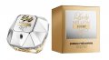 Paco Rabanne Lady Million Lucky EDP 80 ml парфюмна вода за жени