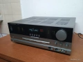 Ресивър (усилвател) harman/kardon AVR 2550. Перфектен! Изпращам видео. , снимка 11