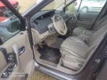 Renault megane scenic 1.6, снимка 5