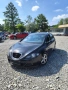 Seat Leon на части 1.4 бензин 63кв 86кс. код на мотора BXW, снимка 7