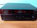 Yamaha RX V 673, снимка 1