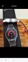 продава се смарт часовник Samsung watch 5 Pro !!!, снимка 4