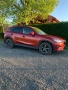 2014 Mazda CX-5 2.2D* НОВ ВНОС ГЕРМАНИЯ* РЕАЛНИ КМ., снимка 9