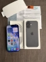 НОВ! *ЛИЗИНГ* iPhone 17 256Gb Black 36М ГАРАНЦИЯ, снимка 2