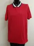 Тениска TOMMY HFG XXL , снимка 1