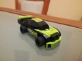 Конструктори Лего Racers - Lego Racers и голяма писта, снимка 7