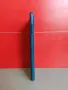 Samsung A12 4/64, снимка 7