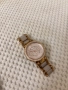 часовник Michael kors , снимка 3