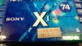 SONY X I аудио касети made in Japan, снимка 2