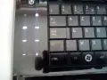 Toshiba P500 i5 голям лаптоп 18,4", снимка 4