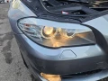 На части БМВ Ф11 520Д 184 коня / BMW F11 520d 184 , снимка 13