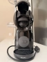 Кафемашина Dolce Gusto, снимка 1