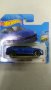 Hot Wheels '17 Lamborghini Urus