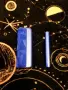 IQOS ILUMA PRIME Stardrift Limited Edition, снимка 1