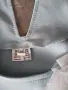 Детска рокля за 10 год. , снимка 2