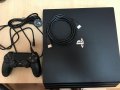 Sony PS4 Pro 1Тб , изплащане!, снимка 1 - PlayStation конзоли - 30049255