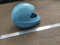 Продавам порцеланова/керамична каска за мотор Pal - Tread iTAL - Rubber , снимка 9