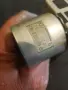 DC motor от дек Sanyo , снимка 3