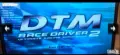 PS2 SCPH-70004., снимка 4