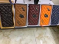 портмонета в кутия gucci chanel christian dior louis vuitton ysl saint laurent , снимка 5