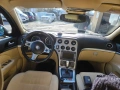 ALFA ROMEO 159-1.9 JTD-АВТОМАТ, снимка 4