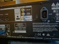 Усилвател Denon X1000, снимка 4