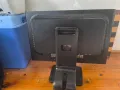 Монитор HP Compaq LA2405wg, снимка 2