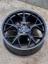 AMG Джанти New Model за Мерцедес Mercedes 19 “ цола 5х112 чисто нови Спорт Пакет E S Class, снимка 1