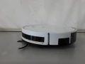 Прахосмукачка робот - Ecovacs DEEBOT, снимка 3
