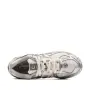 New Balance 1906R- Оригинални маратонки, снимка 5