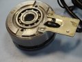 Съединител електромагнитен Dessau KLDO 0.63 24VDC electromagnetic clutch, снимка 6