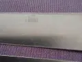 Дом.ножове Solingen, Велико Търново,Tescoma,Berlinger Hous,BergHoff, снимка 4