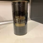 Jean Paul Gaultier Le male 125ml EDP Men Le Parfum Нов, снимка 1