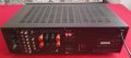 Транзисторен ресийвър Denon AVR-600RD, снимка 9