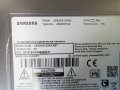 UE32K5102AK  BN41-02527 BN94-10853T HV320FHB-N10/HV480FH2-600 47.6021043 CY-FK032BNEV3H, снимка 2