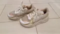 PUMA RS-X Tech маратонки сникърси обувки , №38, снимка 12