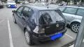 Продава се VW Golf ,2003 1,9 tdi  , снимка 9