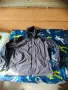 The north face hydrenalite, снимка 1