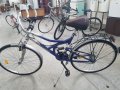 Велосипед Konbike 28", снимка 3