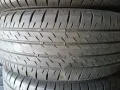 225/60/18,michelin,top, снимка 3